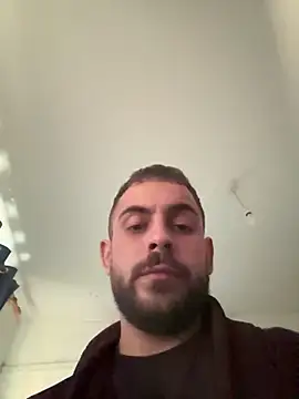 Antreas22 online show from 4, 3, 2026