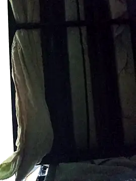 freddywwm online show from 10, 10, 2025