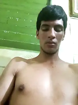 freddywwm online show from 22, 2, 2026