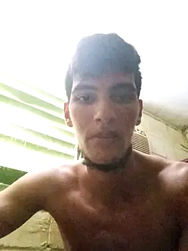 freddywwm online show from 6, 4, 2026