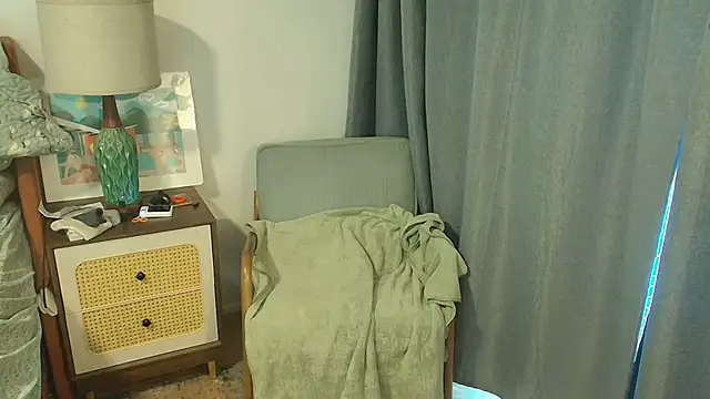 Snapshot of PSJackin40 chatting on 7, 11, 2025 PSJackin40 online show from 7, 11, 2025