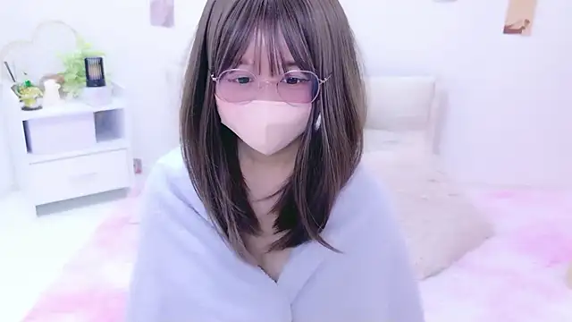 chihiro ri online show from 13, 3, 2026