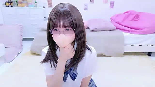 chihiro ri online show from 10, 6, 2026