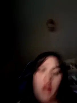 Snapshot of Sora_eroneko chatting on 10, 10, 2025 Sora eroneko online show from 10, 10, 2025