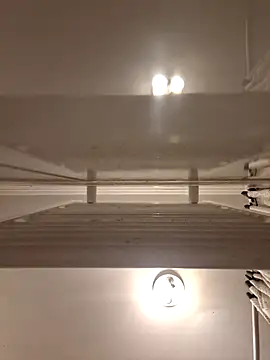 Snapshot of Sora_eroneko chatting on 22, 11, 2025 Sora eroneko online show from 22, 11, 2025