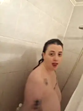 Snapshot of Sora_eroneko chatting on 29, 11, 2025 Sora eroneko online show from 29, 11, 2025