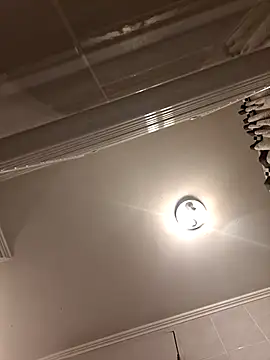 Snapshot of Sora_eroneko chatting on 1, 12, 2025 Sora eroneko online show from 1, 12, 2025