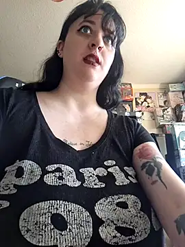 Snapshot of Sora_eroneko chatting on 3, 12, 2025 Sora eroneko online show from 3, 12, 2025