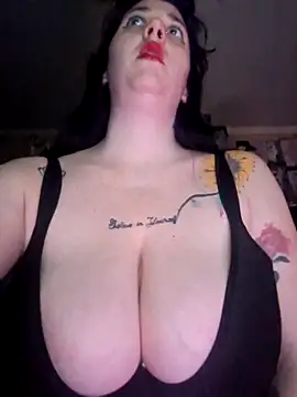 Sora eroneko online show from 8, 6, 2026