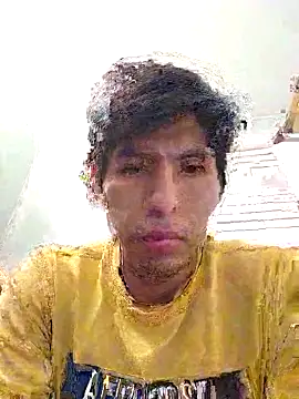 Snapshot of Jonathan100pre chatting on 20, 11, 2025 Jonathan100pre online show from 20, 11, 2025