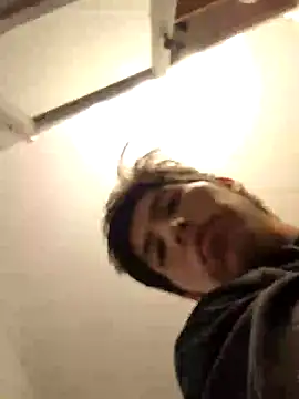 Snapshot of Jonathan100pre chatting on 22, 11, 2025 Jonathan100pre online show from 22, 11, 2025