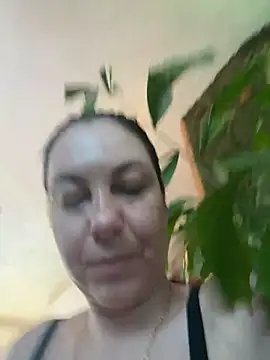 Snapshot of SexxyMeriem chatting on 12, 5, 2026 SexxyMeriem online show from 12, 5, 2026