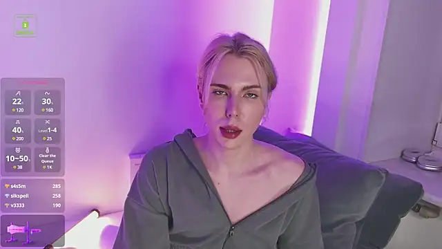 Snapshot of DanielPaige_ chatting on 20, 12, 2024 DanielPaige  online show from 20, 12, 2024