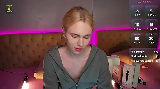 Snapshot of DanielPaige_ chatting on 26, 12, 2024 DanielPaige  online show from 26, 12, 2024