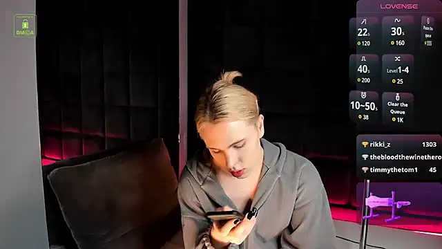 Snapshot of DanielPaige_ chatting on 28, 12, 2024 DanielPaige  online show from 28, 12, 2024