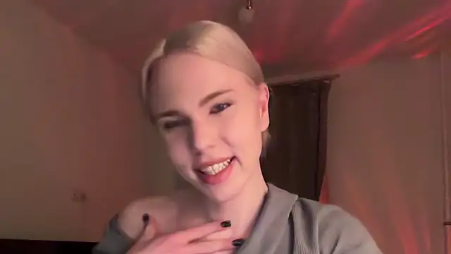 Snapshot of DanielPaige_ chatting on 30, 12, 2024 DanielPaige  online show from 30, 12, 2024