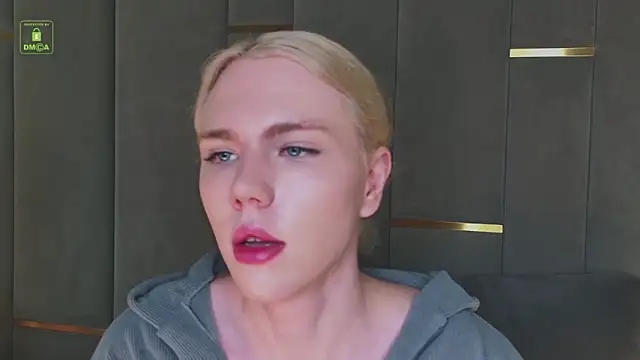 Snapshot of DanielPaige_ chatting on 11, 1, 2025 DanielPaige  online show from 11, 1, 2025