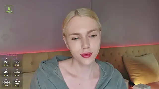 Snapshot of DanielPaige_ chatting on 12, 1, 2025 DanielPaige  online show from 12, 1, 2025