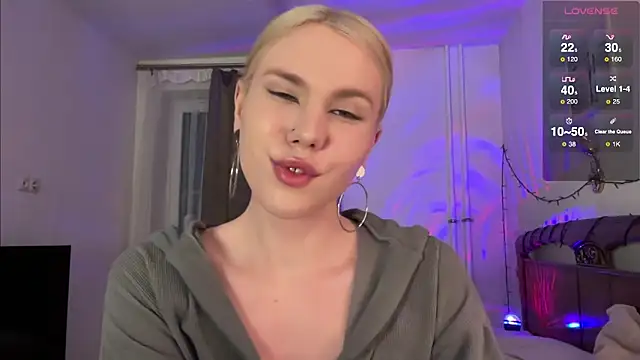 Snapshot of DanielPaige_ chatting on 17, 1, 2025 DanielPaige  online show from 17, 1, 2025