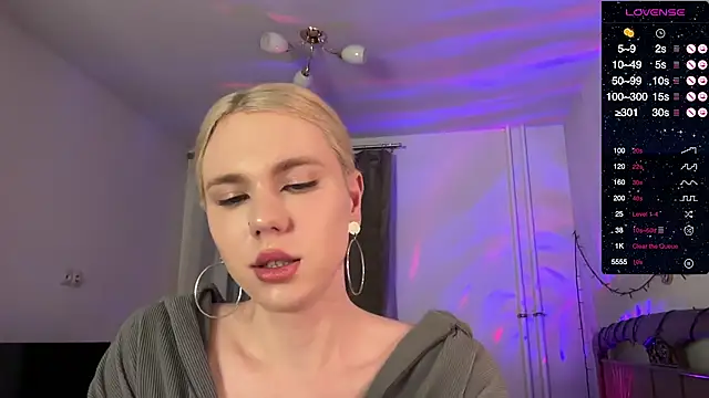 Snapshot of DanielPaige_ chatting on 17, 1, 2025 DanielPaige  online show from 17, 1, 2025
