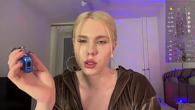 Snapshot of DanielPaige_ chatting on 18, 1, 2025 DanielPaige  online show from 18, 1, 2025