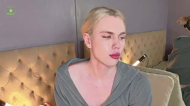 Snapshot of DanielPaige_ chatting on 22, 1, 2025 DanielPaige  online show from 22, 1, 2025