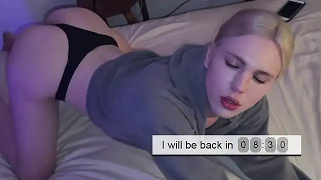 Snapshot of DanielPaige_ chatting on 2, 2, 2025 DanielPaige  online show from 2, 2, 2025