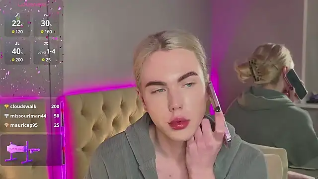 Snapshot of DanielPaige_ chatting on 7, 2, 2025 DanielPaige  online show from 7, 2, 2025