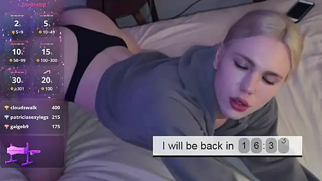 Snapshot of DanielPaige_ chatting on 11, 2, 2025 DanielPaige  online show from 11, 2, 2025