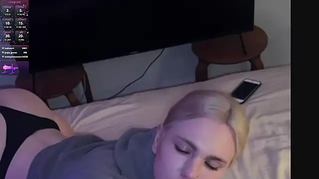 Snapshot of DanielPaige_ chatting on 1, 3, 2025 DanielPaige  online show from 1, 3, 2025