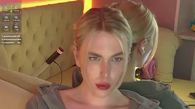 Snapshot of DanielPaige_ chatting on 8, 3, 2025 DanielPaige  online show from 8, 3, 2025