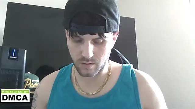 Snapshot of jonnybans chatting on 21, 9, 2025 jonnybans online show from 21, 9, 2025