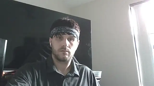 Snapshot of jonnybans chatting on 23, 9, 2025 jonnybans online show from 23, 9, 2025