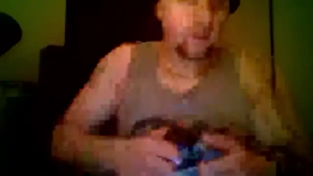 Snapshot of jonnybans chatting on 28, 2, 2026 jonnybans online show from 28, 2, 2026