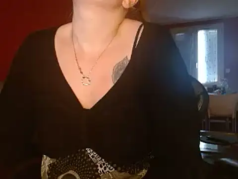 Snapshot of cruellaculdenfer67 chatting on 17, 12, 2024 cruellaculdenfer67 online show from 17, 12, 2024