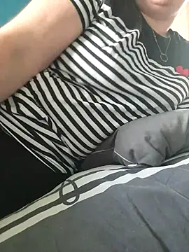 cruellaculdenfer67 online show from 23, 10, 2025