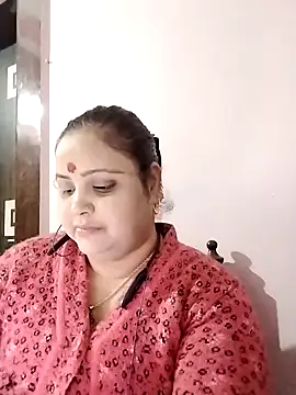Kiyara7 online show from 29, 1, 2025