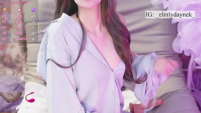 Anytoly online show from 24, 10, 2025