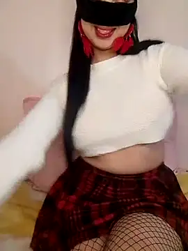 Jumanaa online show from 12, 1, 2025