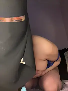 Jumanaa online show from 12, 3, 2026