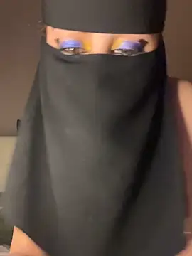 Jumanaa online show from 7, 4, 2026