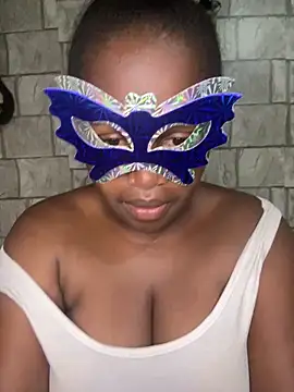 honny sonnie online show from 29, 9, 2025