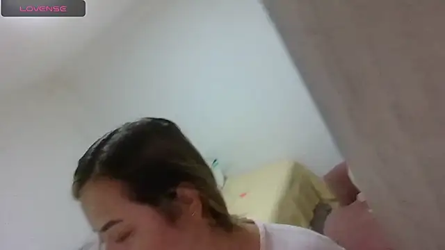 Snapshot of saramartinez1000 chatting on 16, 2, 2026 saramartinez1000 online show from 16, 2, 2026