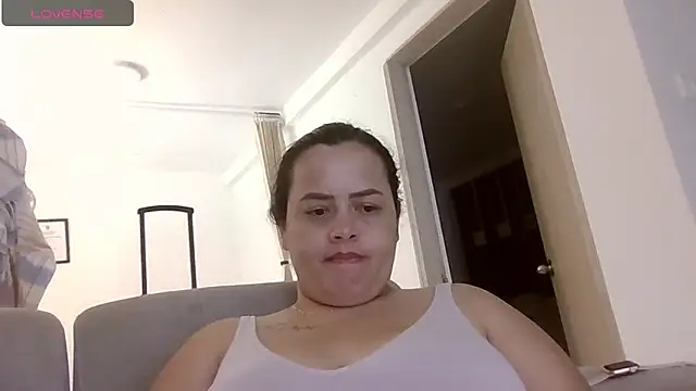 saramartinez1000 online show from 3, 6, 2026
