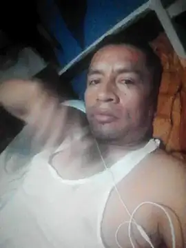 Snapshot of Elegante42per chatting on 6, 1, 2025 Elegante42per online show from 6, 1, 2025