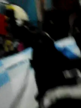 Snapshot of Elegante42per chatting on 7, 1, 2025 Elegante42per online show from 7, 1, 2025