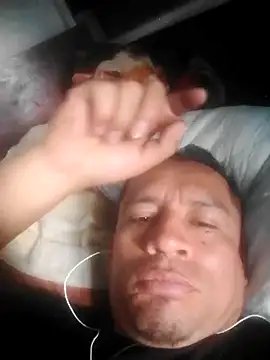 Snapshot of Elegante42per chatting on 7, 1, 2025 Elegante42per online show from 7, 1, 2025