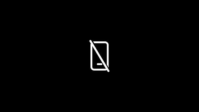 brons online show from 27, 12, 2024