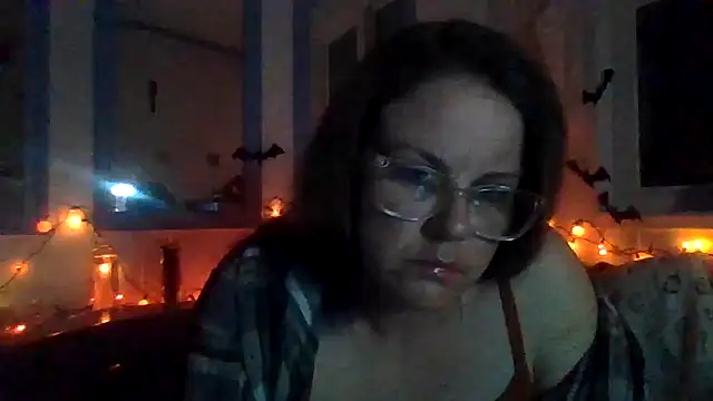 velvetta  online show from 29, 10, 2025