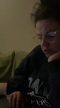 velvetta  online show from 4, 11, 2025